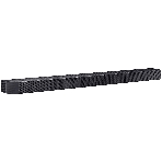 Саундбар Samsung HW-Q600F/RU 3.1.2 200Вт+160Вт черный, фото6