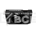 Видеокарта Palit PCIE16 RTX 5050 8Gb PA-RTX 5050 STORMX OC 8Gb, фото9