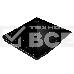 Индукционная варочная панель Maunfeld AVI4531BK, фото6