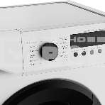 Стиральная машина Simfer WWC701 класс: A+++ загр.фронтальная макс.:7кг белый, фото7