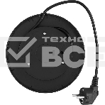 Чайник электрический Starwind SKG2112 2л. 1800Вт черный/прозрачный корпус: стекло, фото2