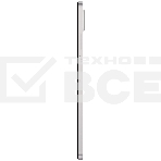 Планшет HONOR Pad X7 8.7