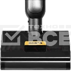 Электрошвабра Polaris PFW 3065 30Вт черный, фото5