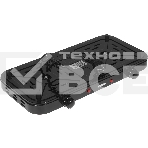 Плита настольная электрическая Centek CT-1509 черный, фото6