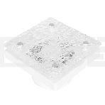 Вентилятор вытяжной Royal Thermo RAFC 100 Frozen, фото7