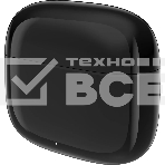 Гарнитура Honor Choice TWS X7 Play (ORF-ME00) черный, фото4