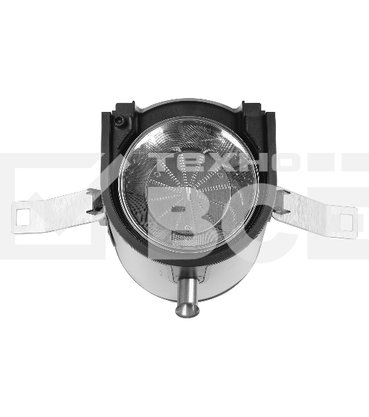 Соковыжималка BBK JC080-H22 черный/металлик