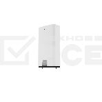 Накопительный водонагреватель Midea MWH-5020-FEM Stream 50 литров, фото2