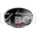 Робот-пылесос TopDevice TDSRC003_BK черный, 40 Вт, 2600 мА·ч Li-Ion, уборка влажная/сухая, пылесборник контейнер 0.4 л, фото7