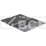 Ноутбук ASUS ExpertBook Entry PM3606CKA-PL0159 AMD Ryzen AI 5 330 16GB 512GB 2280 PCIE G4 SSD 16.0' WQXGA (2560x1600) 16:10 400nits Anti-Glare sRGB: 100% AMD Radeon Graphics No OS 1.87 Kg, фото11