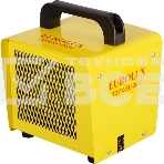 Тепловая электрическая пушка ТЭПК-EU-2000 (керам.нагревательный элемент, фото 1