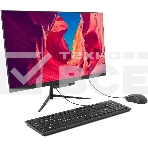 Моноблок Digma Pro Base 23.8' Full HD i3 12100 (3.3) 8Gb SSD 512Gb UHDG 730 CR Windows 11 Pro GbitEth WiFi BT 90W клавиатура мышь Cam черный 1920x1080, фото12