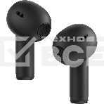 Наушники вкладыши Sennheiser ACCENTUM OPEN черный беспроводные bluetooth в ушной раковине, фото4