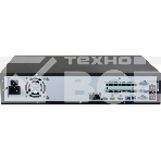 Видеорегистратор Dahua DHI-NVR5864-EI2, фото2