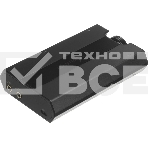 Звуковая карта Creative USB Sound BlasterX G6 (SB-Axx1) 7.1 Ret, фото17