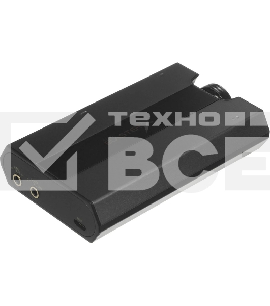 Звуковая карта Creative USB Sound BlasterX G6 (SB-Axx1) 7.1 Ret