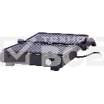 Гриль электрический BBQ Gorenje GCG2000M 744407, фото17