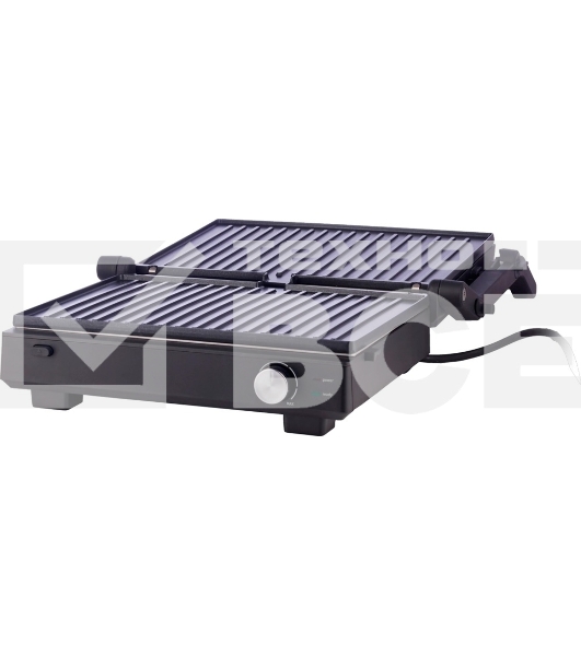 Гриль электрический BBQ Gorenje GCG2000M 744407