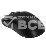 Мышь проводная Ritmix ROM-216 Black, фото7