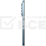 Смартфон Redmi Note 15 Pro 12/256Gb, голубой, фото8