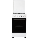 Плита комбинированная RENOVA SK5E-1ETW-TR, фото 1