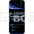 Смартфон Infinix Note 60 X6879 8Gb, 256Gb, черный, фото2