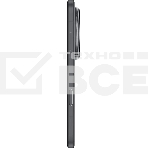 Смартфон HONOR Magic 8 Pro 12Gb, 512Gb, черный графит, фото8