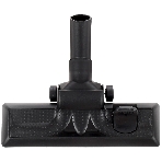 Пылесос Tefal TW2925EA черный, 750/2100 Вт, уборка сухая, пылесборник контейнер 1.2 л, фото5