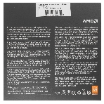 Процессор AMD Ryzen 7 8700G Soc-AM5 4.2GHz BOX, фото4