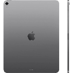 Планшет Apple iPad Air 2026 A3461 13', 12Gb, 128Gb, iOS, серый космос, фото2