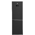Холодильник Beko B5RCNK366HDXBR, фото 1