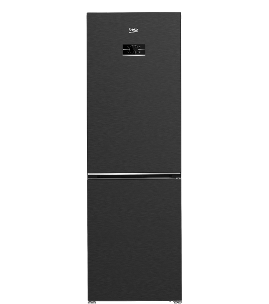 Холодильник Beko B5RCNK366HDXBR