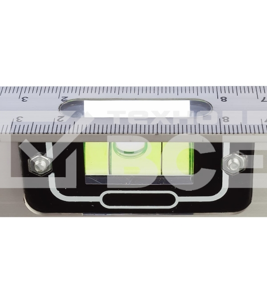 Уровень алюминиевый Matrix 