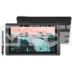 Интерактивный сенсорный дисплей Huion KAMVAS Pro 24, фото 1