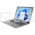 Ноутбук Lenovo IdeaPad Slim 3 16IRU8 16