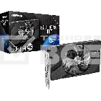 Видеокарта Intel Arc A380 Challenger ITX 6G OC, фото2