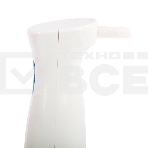 Блендер ECON ECO-201HB, фото3