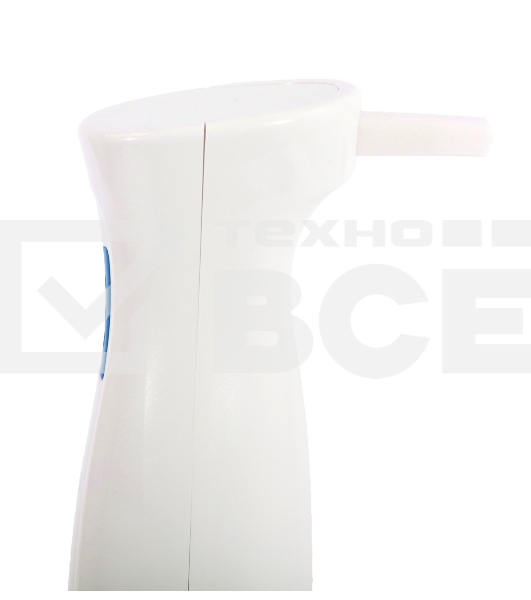 Блендер ECON ECO-201HB
