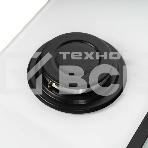 Газовая варочная панель DeLonghi GABRIELLA 6GW BB, фото5