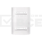 Водонагреватель Electrolux EWH 30 Centurio IQ 3.0, фото7