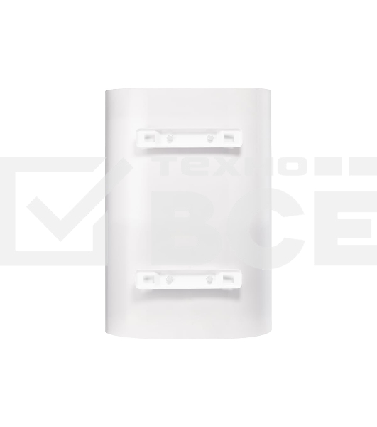 Водонагреватель Electrolux EWH 30 Centurio IQ 3.0
