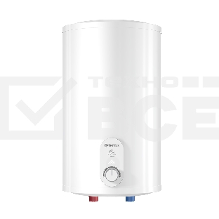 Водонагреватель Thermex Mini 15 O