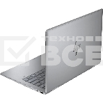 Ноутбук HP Envy x360 14-fc0006ci Core Ultra 7 155U 16Gb SSD512Gb Intel Graphics 14