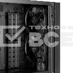 Компьютерный корпус Silverstone SST-SEH1B-G (814612), фото6