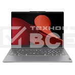 Ноутбук Lenovo IdeaPad Slim 5 14AHP9 14