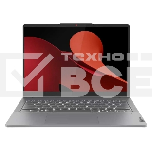 Ноутбук Lenovo IdeaPad Slim 5 14AHP9 14