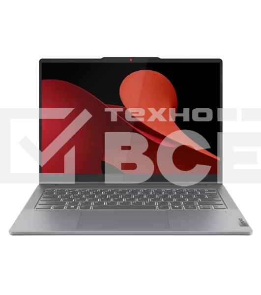 Ноутбук Lenovo IdeaPad Slim 5 14AHP9 14
