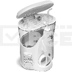 Ирригатор Waterpik WP-160 Ultra Plus белый, фото7