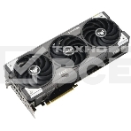 Видеокарта ASUS TUF-RTX5070TI-O16G-GAMING RTX 5070TI ,HDMI*2,DP*3,16G,D7, фото19