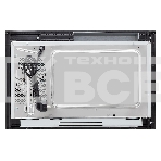 Встраиваемая микроволновая печь Krona REIN 60 BL черный, фото9